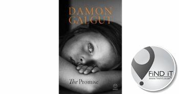 Booker winner included in Folio Prize shortlist