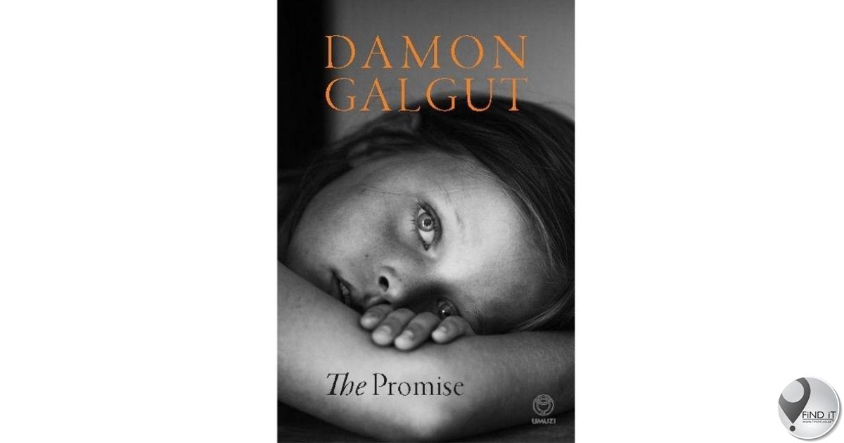 Booker winner included in Folio Prize shortlist