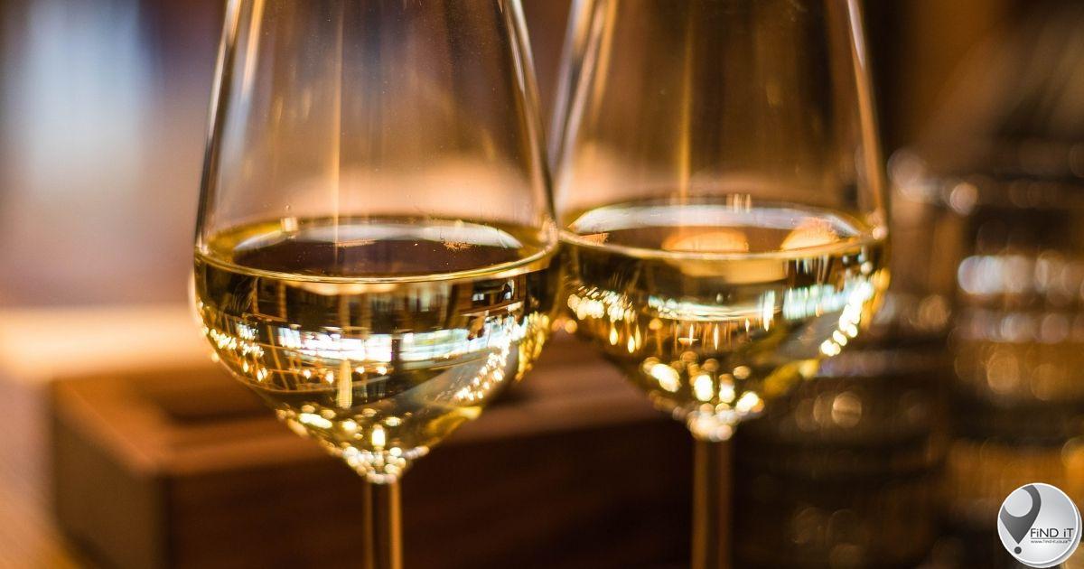 Restaurantdood word gekoppel aan dwelms in sjampanje