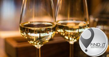 Restaurant death linked to spiked champagne