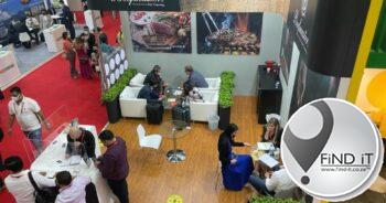 South African beef industry in global spotlight this month 