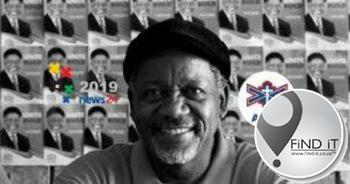 Die leier van die ACDP, Kenneth Meshoe, het President Cyril Ramaphosa geroskam oor verpligte inentings