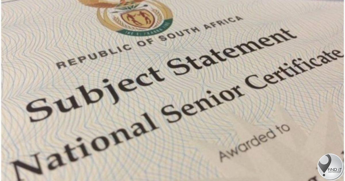Sperdatum om te registreer vir Mei-Junie matriek-hereksamen is uitgestel