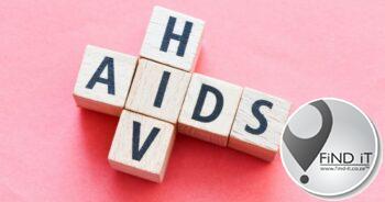 Woman reportedly cured of HIV after first stem cell transplant using umbilical cord blood
