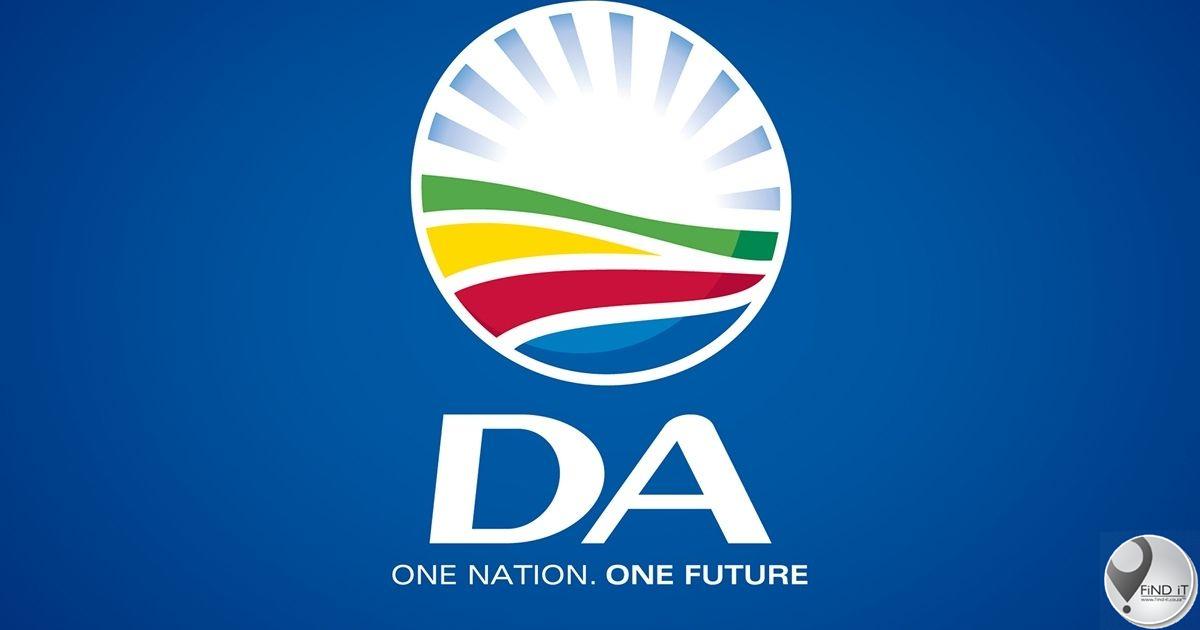 DA calls for high level health intervention in NC