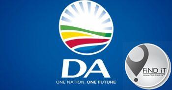 DA launches #StopSchoolCapture petition to oppose ANC’s new Basic Education Bill