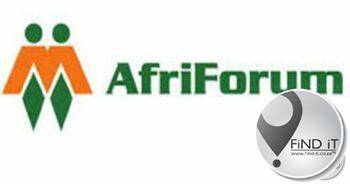 AfriForum mobiliseer landwyd vir openbare raadpleging oor skolewetsontwerp