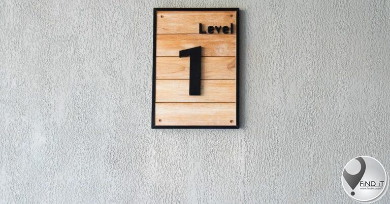 Government announces new Covid-19 rules