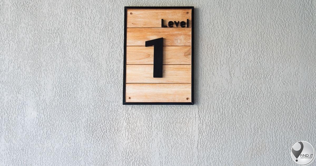 Government announces new Covid-19 rules
