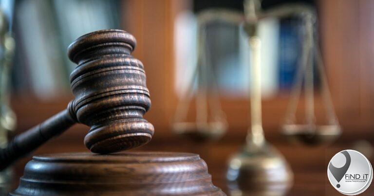 Law student out to overturn life sentence for murdering police officers