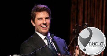 Mission Impossible 8 to be filmed in SA