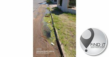 DA asks PP to investigate Sol Plaatje’s potable water losses scandal
