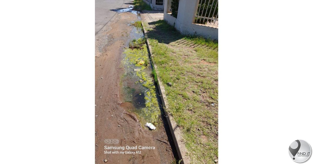 DA asks PP to investigate Sol Plaatje’s potable water losses scandal