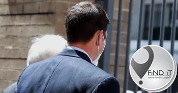 Top SA surgeon ‘banned from operating’ after child deaths