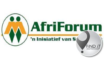 Afriforum: Bestuurder wat glo fietsryer doodry moontlik vervolg