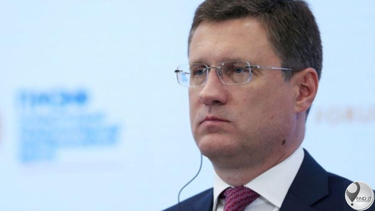 Russia threatens with severe consequences if European nations ban import of Russian oil