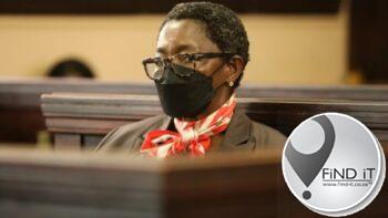 Court to hand down judgement in the Bathabile perjury case