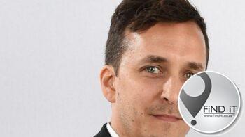 US journalist shot and killed in Ukraine