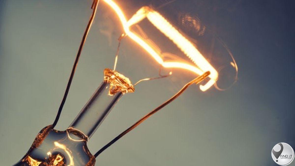 Eskom announces the suspension of load shedding