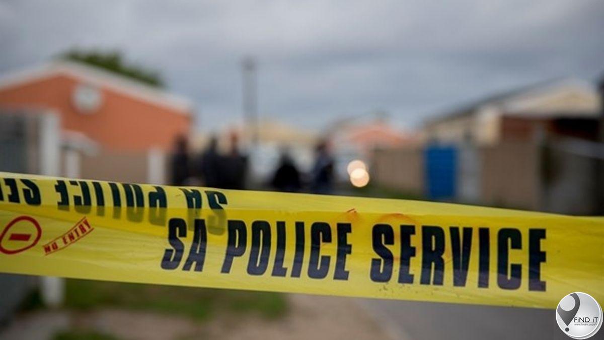 Mass shooting in Khayelitsha claims six more lives