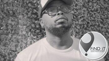 SA hip-hop scene loses another artist