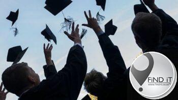 UNISA graduation postponed following disruptions by NEHAWU protesters