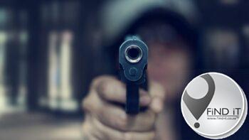 Second mass shooting claims six lives in Umlazi Durban