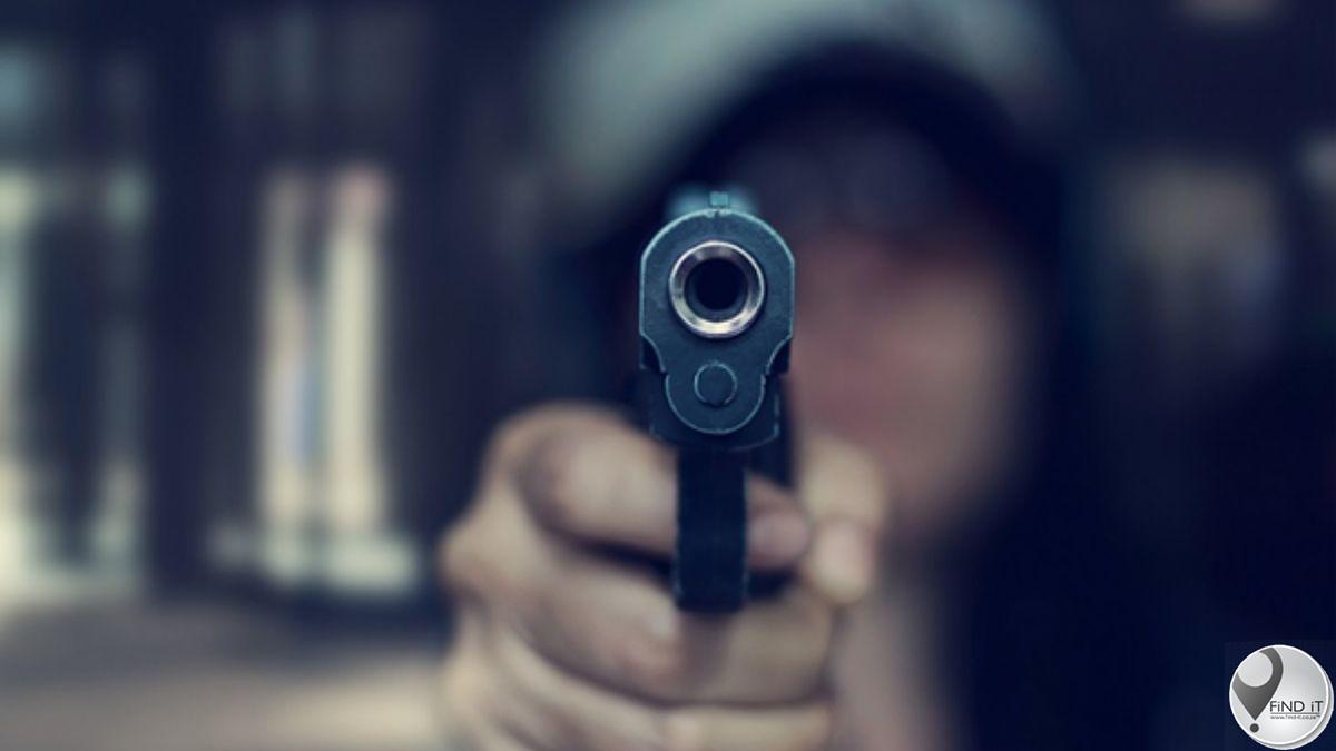 Second mass shooting claims six lives in Umlazi Durban