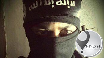 Four ISIS financial facilitators based in SA are sanctioned by the USA