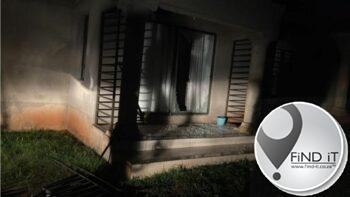 Police arrest three suspects involved in the kidnapping of Gauteng businessman