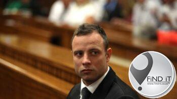 Oscar Pistorius's lawyers approach the court over the delay in his parole