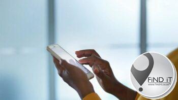 Woman stabs boyfriend to death over WhatsApp messages with another woman