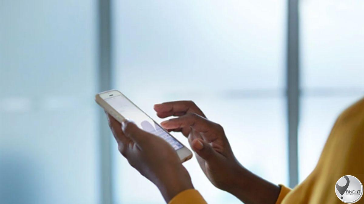 Woman stabs boyfriend to death over WhatsApp messages with another woman