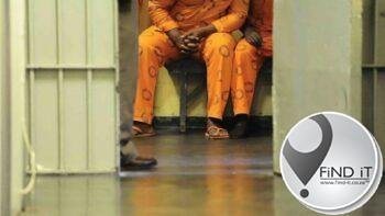 Six life terms for raping his daughter