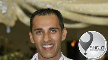 University of Limpopo professor shot while jogging