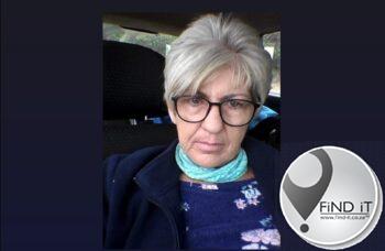 Jo-Anne Lourens