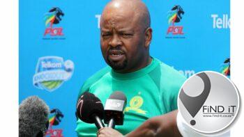 Mnqithi