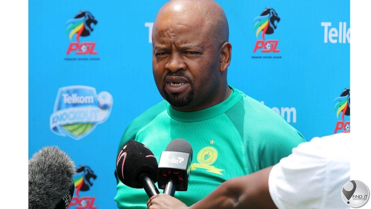 Mnqithi