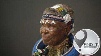 Mthethwa