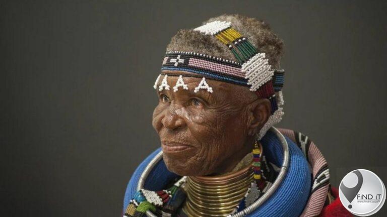 Mthethwa