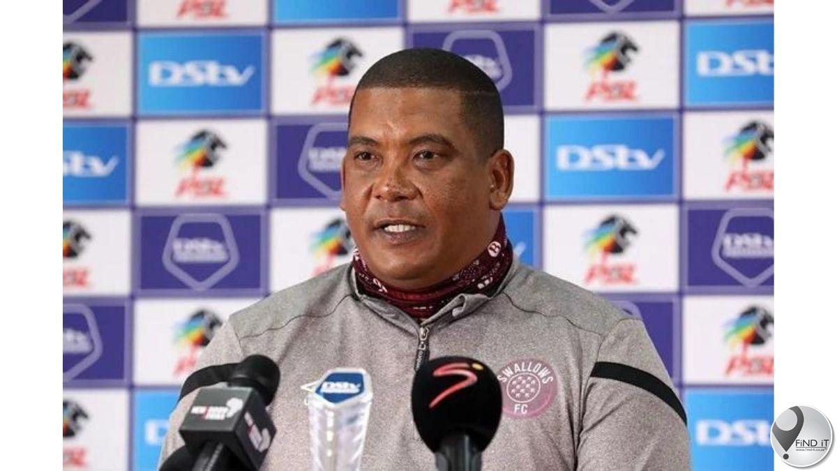 AmaZulu