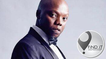 R480 K salary offer for Tbo Touch denied by SABC