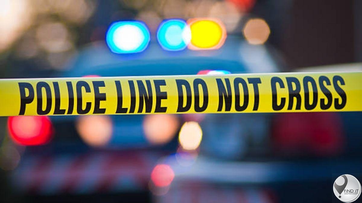 Two young girls killed in KZN