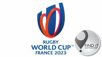 Rugby World Cup