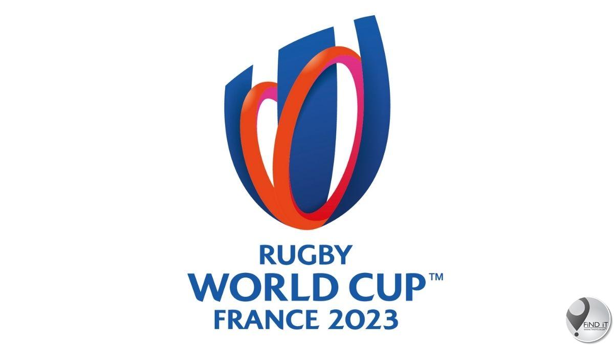Rugby World Cup