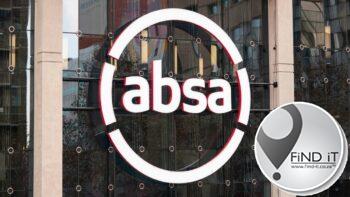 Absa