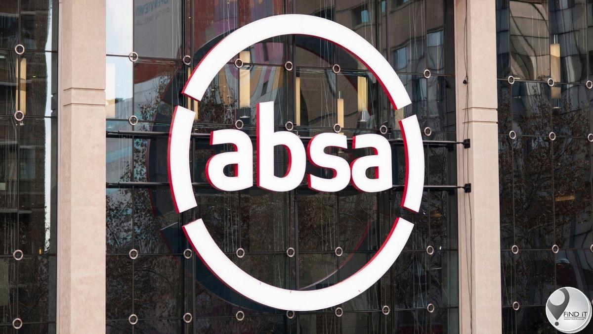 Absa