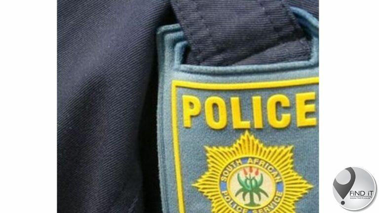 A manhunt has been launched for suspects involved in house robbery incidents while one robber died