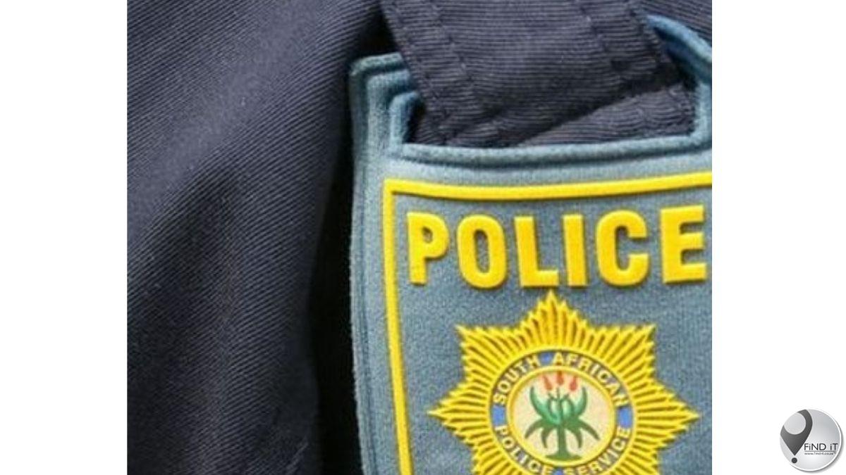 A manhunt has been launched for suspects involved in house robbery incidents while one robber died