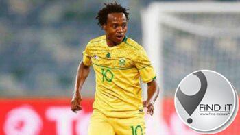 Bafana